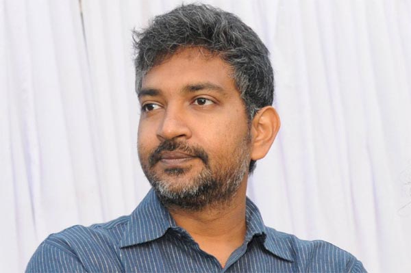 bahubali part1,bahubali part2,rajamouli,shankar  జక్కన్న సీరియస్‌ అయ్యాడు..! 